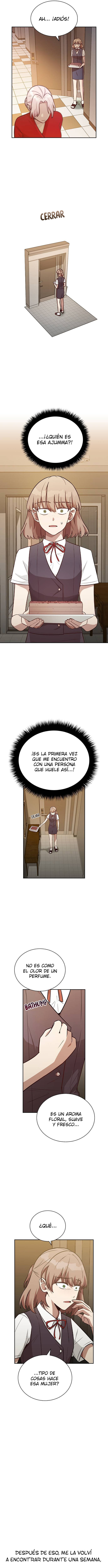 Imagen del capítulo 1
